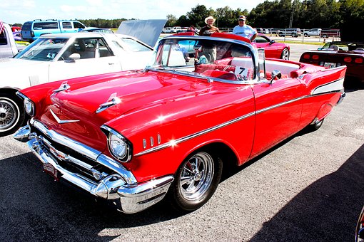 Proper Thing Your Auto Accident Compensation Claim