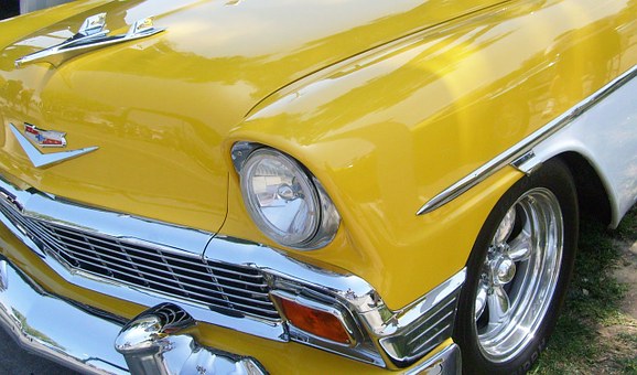 Choose Right Auto Dealers Before Buy A Car