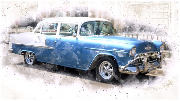 By Automotive Engine Oil And Car Accessories Online