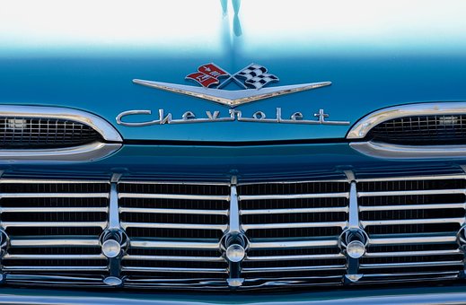 The True Service Performance Within Auto Parts Sales