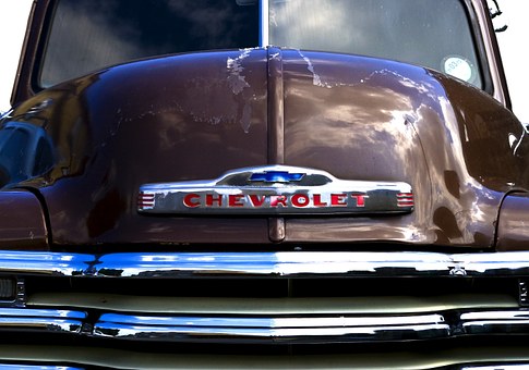 Auto Locksmiths Can Get You Out of Trouble!
