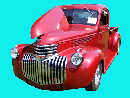 The Best Way To Compare And Contrast Automobile Insurance Online