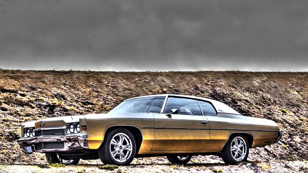 Understanding The Different Types Of Auto Insurance Coverage