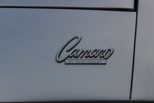 5 Of The Most Common Mistakes People Make When Buying Auto Insurance