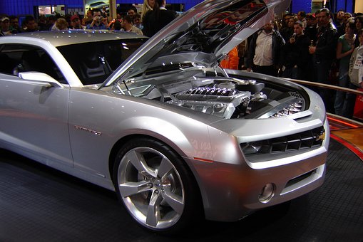 Automobile Purchasing Alternatives - Buying From Private Party V/s Buying From Automobile Dealers