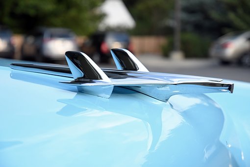 Car transport leads and auto transport leads