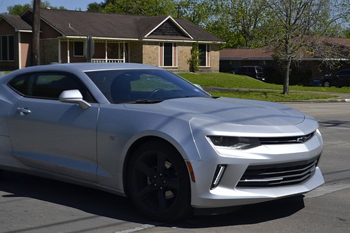 Are You Paying Too Much For Auto Insurance? Checking Current Rates Can Save You Money