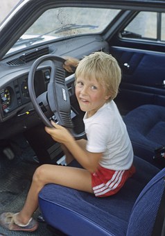 Best Auto Insurance Rate In London
