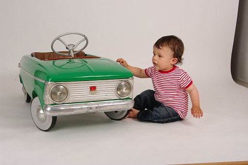 Best Deals Designed For Auto Purchase And Selling