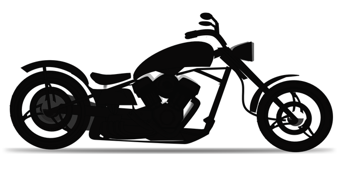 Getting The Best Auto Insurance Rates Is Easy!