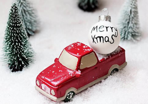 Low Interest Auto Loans How To Avail