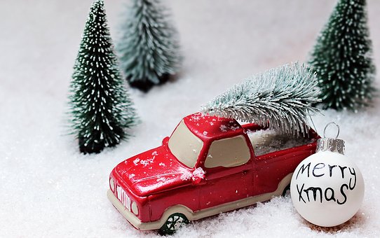 Auto Loan Process