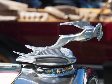 Autopartslocator- The Ultimate Place To Find Cheapest Salvage Parts For