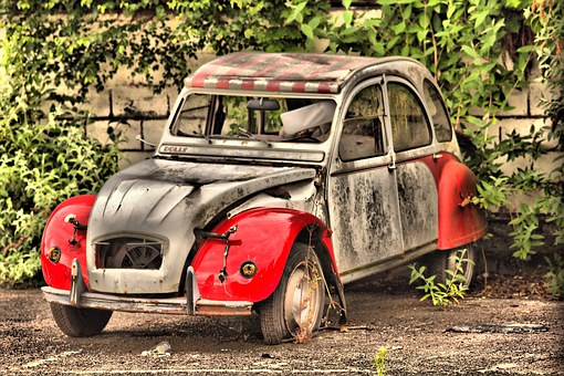 How To Secure An Auto Loan Without Cosigner?