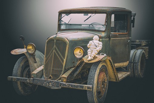 Auto Insurance Quotes: The Easier and Faster Way