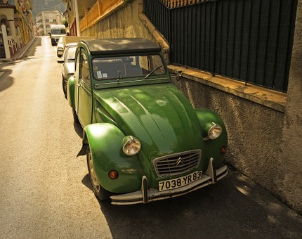 Discover an affordable auto insurance Mississippi