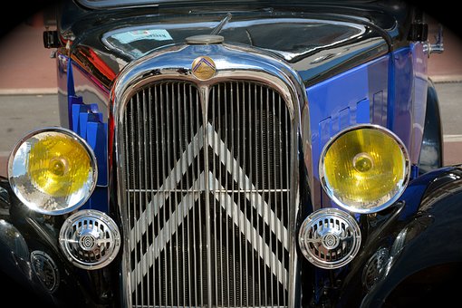 No Down Payment Automobile Insurance