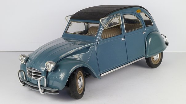 Automobiles And Moving Finding A Moving Company