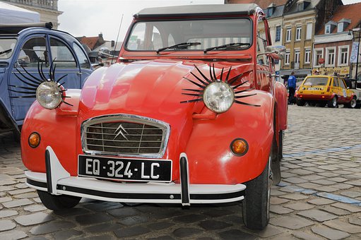 Check Your Free Auto Insurance Quote Online
