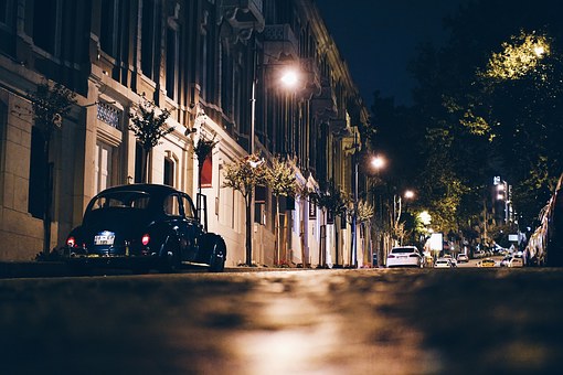 Finding The Automated Underwriting Solution Compatible To Your Business