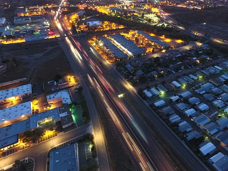 Los Angeles Auto Trader- Great Source To Find A Used Car!