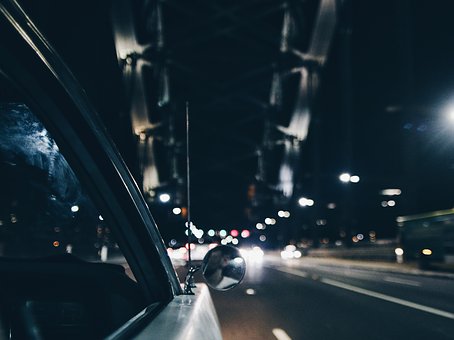 Increase Online Auto Marketing And Boost Up Sales