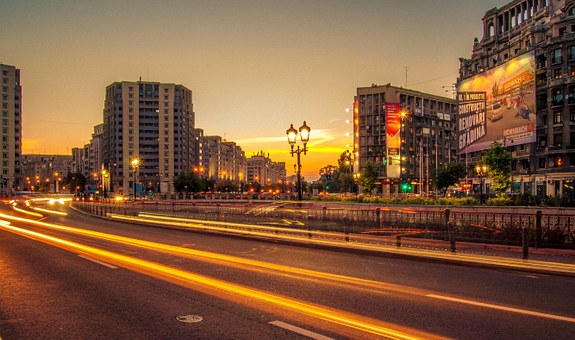The Best Approach To Auto Insurance Quotes
