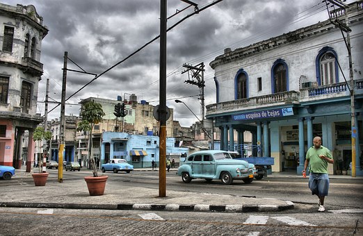 Handy Tips From Auto Repair Fresno