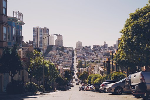 Solutions For Auto Credit And Bad Credit Lenders