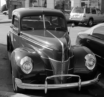 Real Midway Automotive Reviews - Press