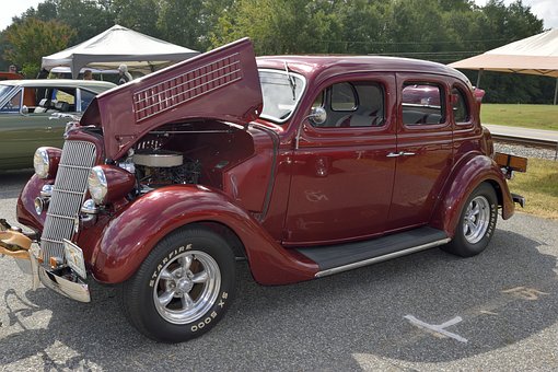 Get your Body Repairs done by The Most Sophisticated and Committed Team at Denver Auto Body Repair