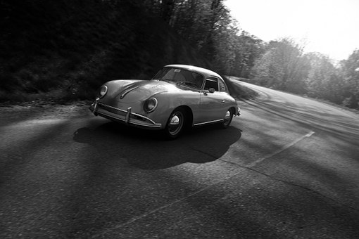 It Will Finally Occur To You. What To Do When You Have To File An Auto Insurance coverage Claim