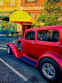 Affordable Auto, Travel, And Medical Insurance Company