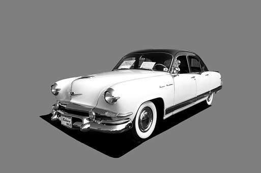 Tips On Choosing Your Auto Glass In Arizona