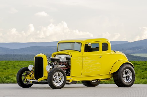 Start Your Search For Auto Insurance Online