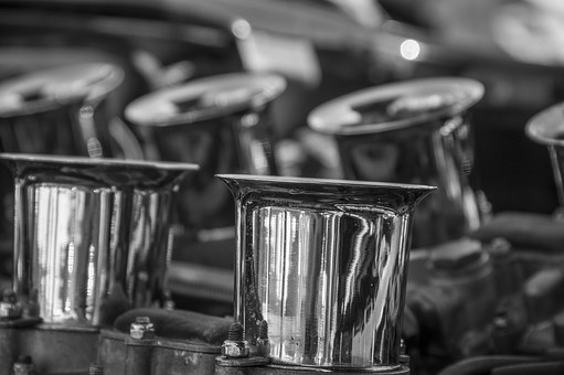 The New Medium for Automotive Marketing