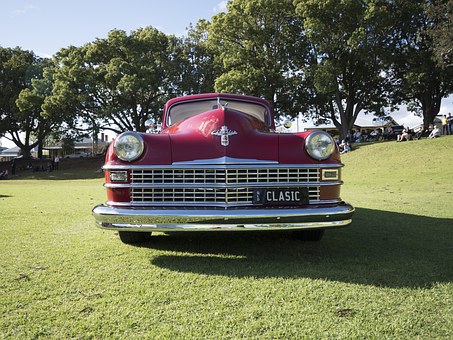 How To Find Cheap Florida Auto Insurance
