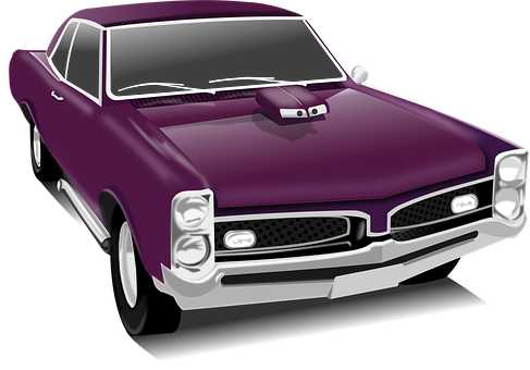 How To Select Gps Devices For Automotive Navigation?