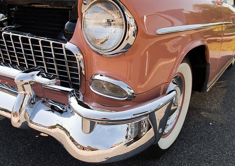 How To Find The Best Rates For Auto Insurance