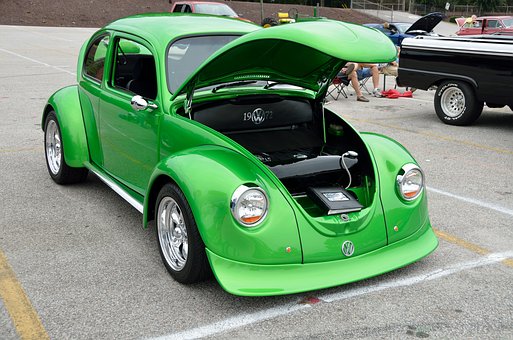 Hindustan Motors Seeks New Auto Contract Manufacturing Business