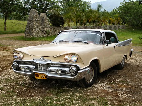 Tips For Good Automotive Repair Service