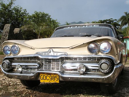 Auto Content Cash: An Assessment