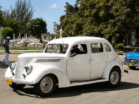 Sacramento Auto Part Supplier