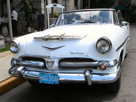 Auto Parts Florida 5 Top Reasons To Buy Them