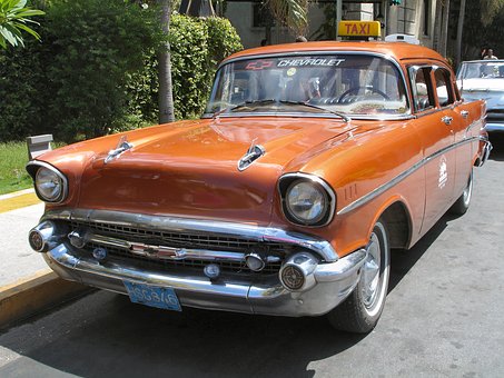 Tips For Remodeling Your Auto Interiors