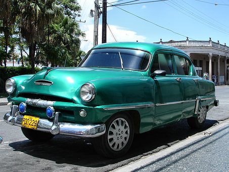Auto Insurance Quotes: Powerful Tool To Get Cheap Online Insurance