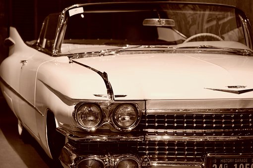 Partner With Spokane Auto Insurance