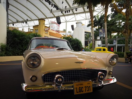 Reasonable Online Auto Insurance Is Simply Not A Dream Nowadays