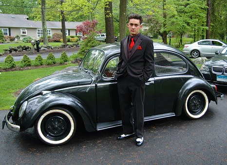 Automotive SEO tips part two - Always insert your Meta tags