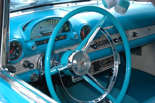 Auto Blog Samurai Software the auto blogging and post software machine